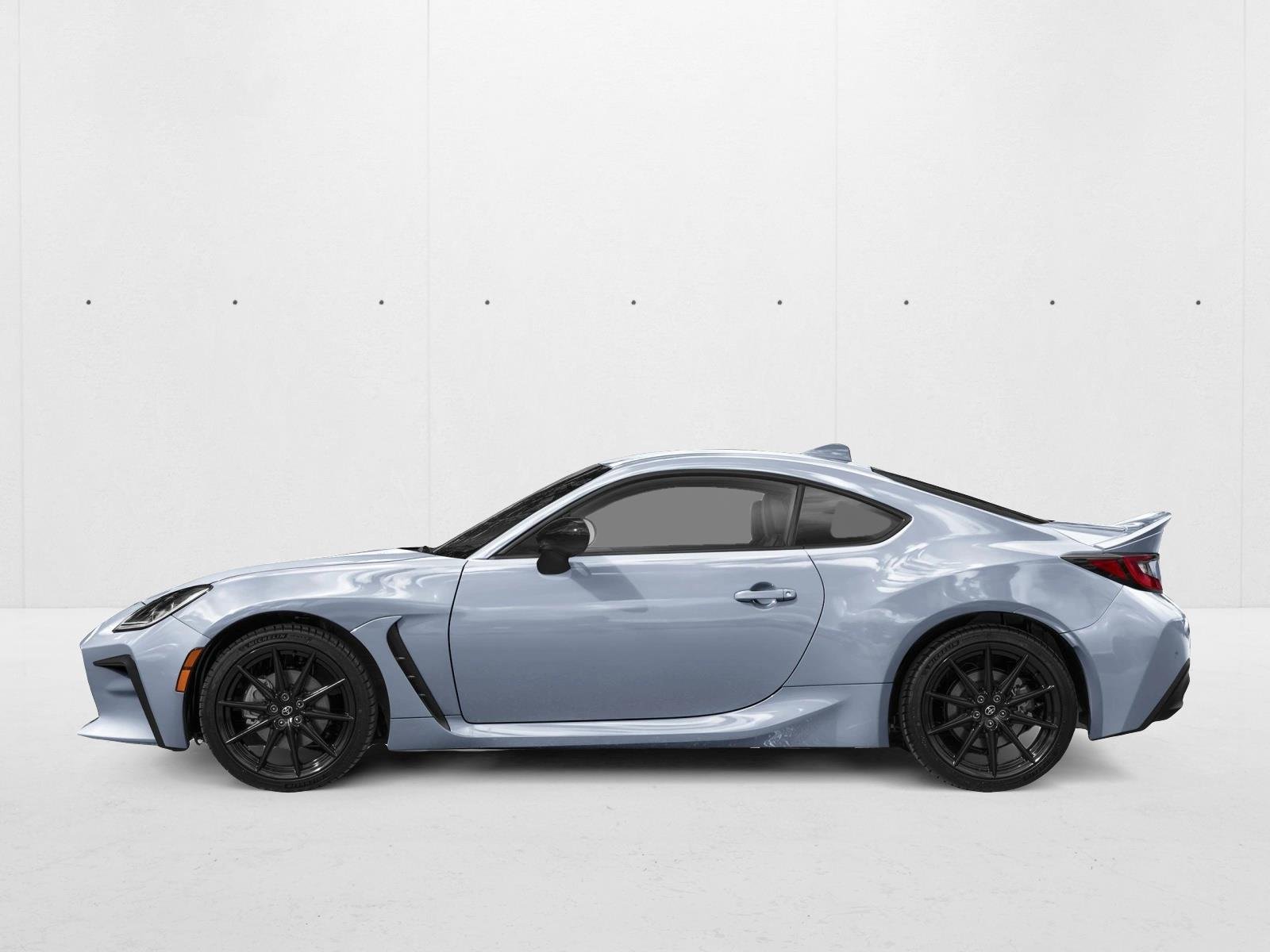 New 2027 Thunder Toyota GR86 Premium image 3