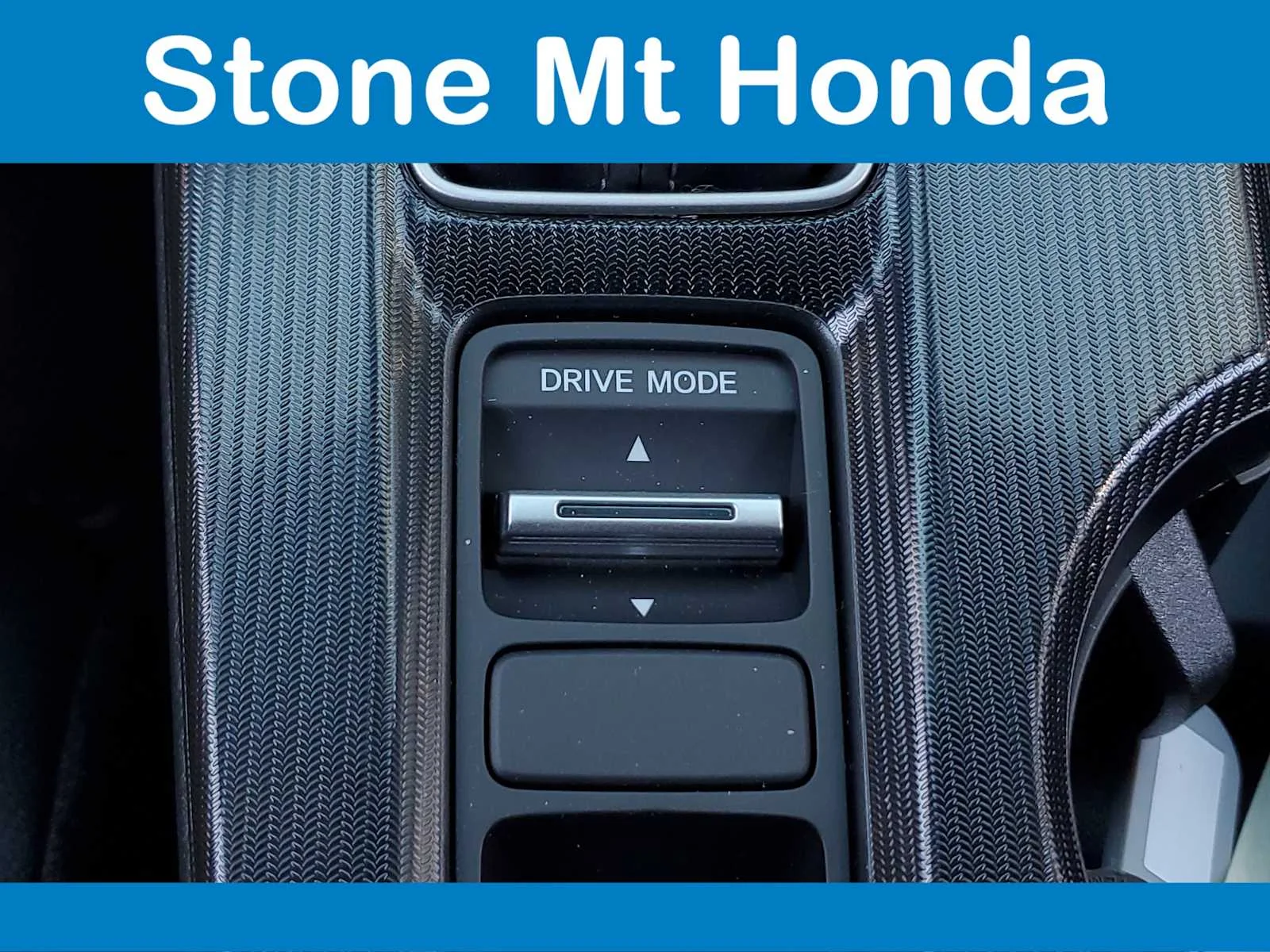 New 2026 Platinum White Pearl Honda Sport Touring image 28