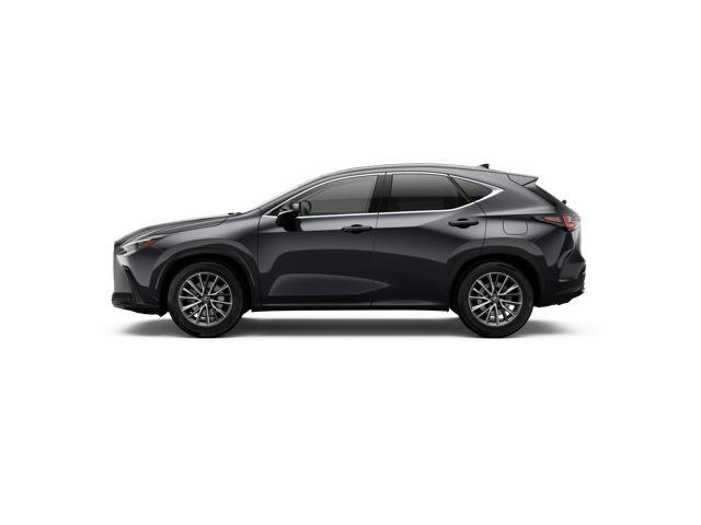 New 2026 Caviar Lexus PREMIUM image 2