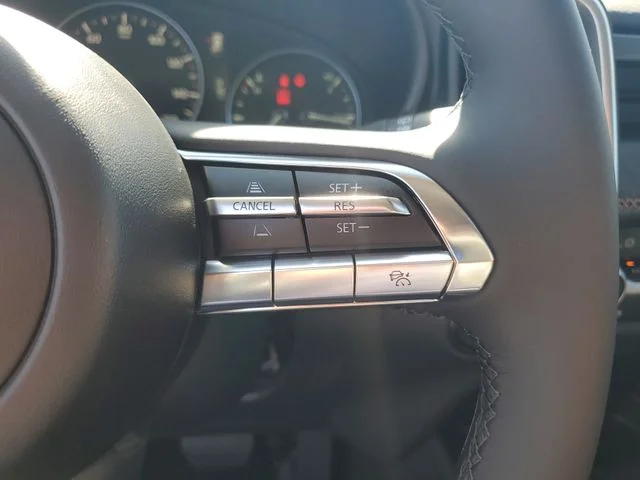 New 2026 Cypress Mazda 2.5 S Premium AWD image 5