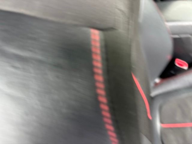 Used 2019 White Hyundai 2.0 Premium image 13