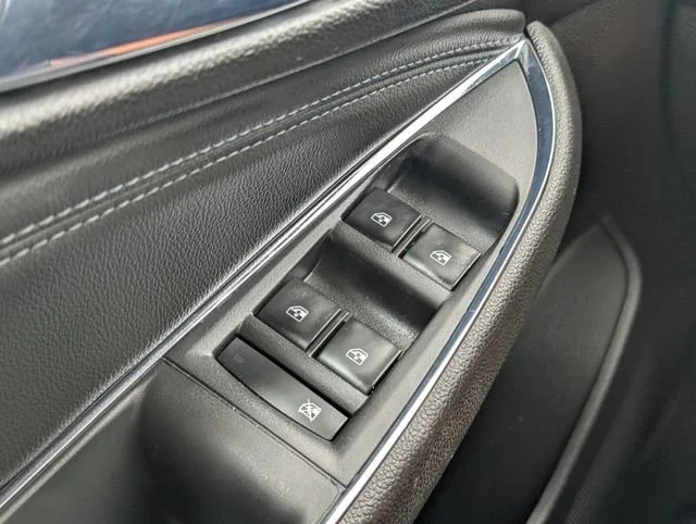 View 27