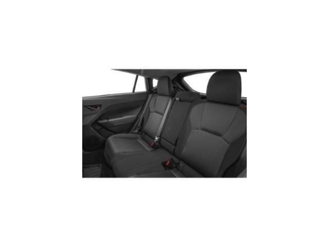2026 Subaru Crosstrek Premium - Photo 8