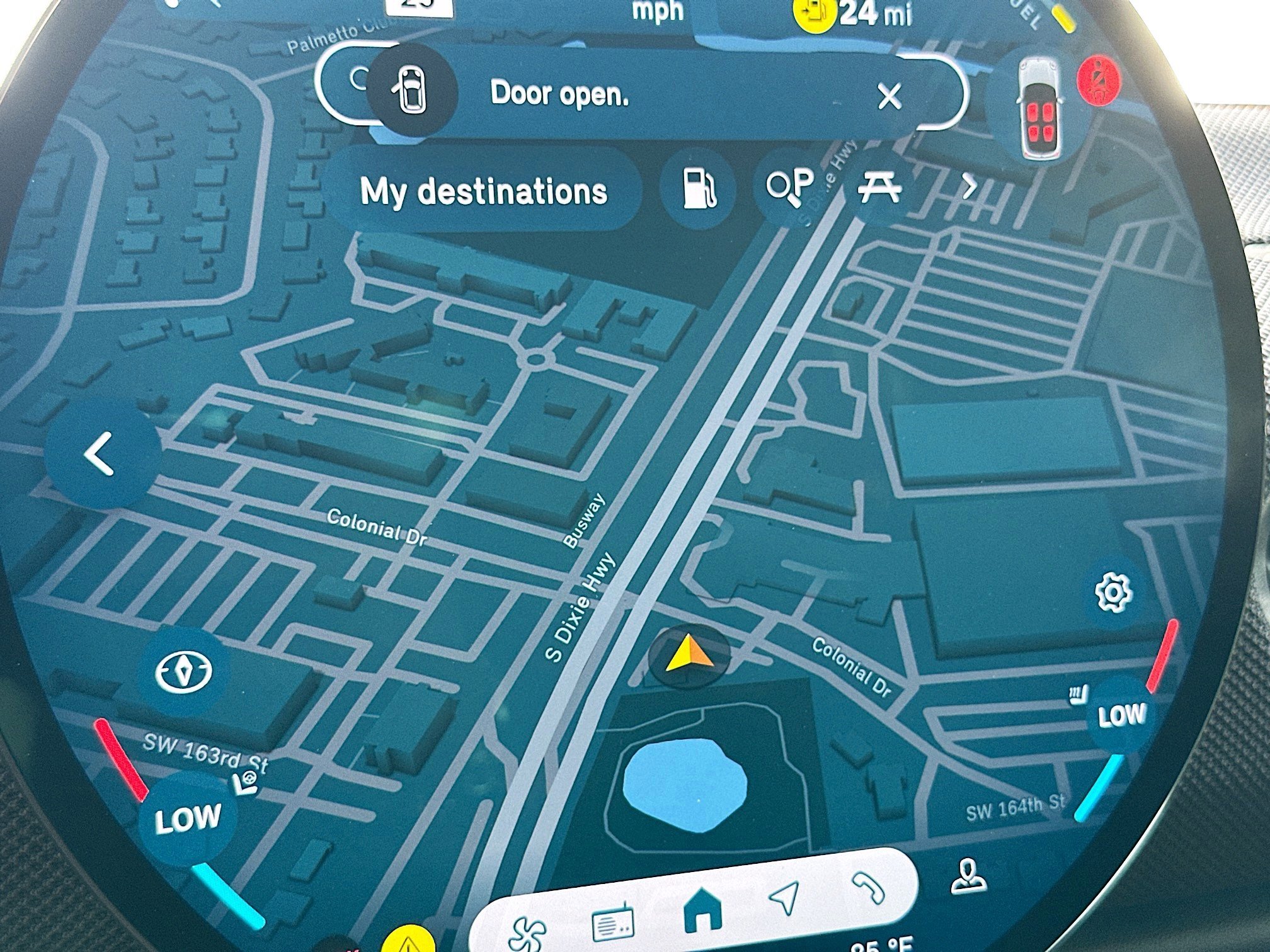 2026 MINI Hardtop 2 Door John Cooper Works - Photo 10