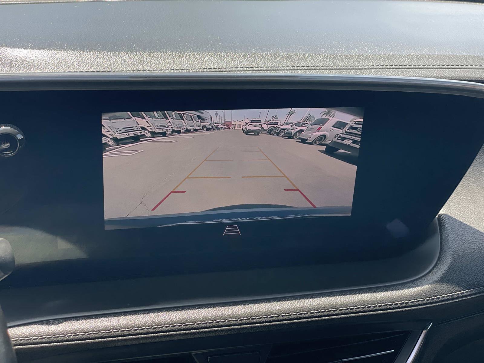 2025 Buick Encore GX Preferred - Photo 14