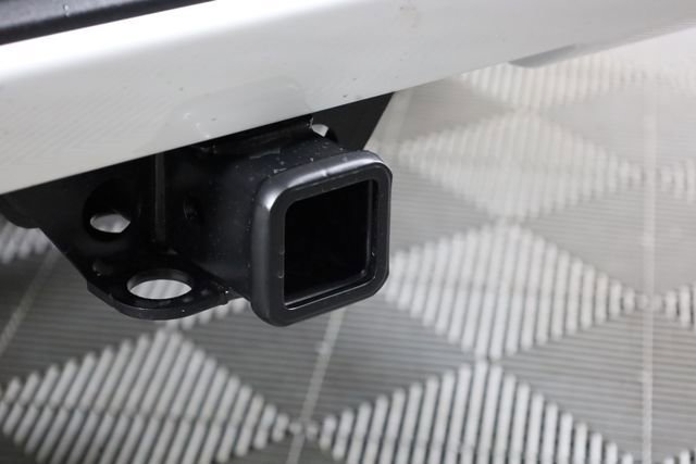 2026 GMC Sierra 1500 Elevation - Photo 5