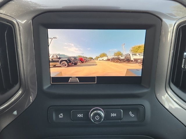 car-gallery-6