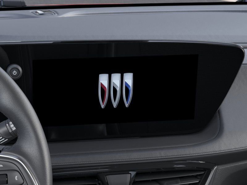 2026 Buick Encore GX Sport Touring - Photo 42