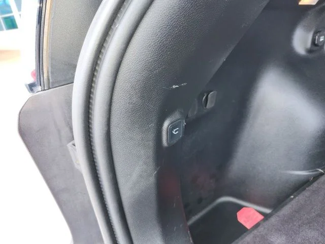 Used 2019 Crystal Metallic Jeep Trailhawk image 46