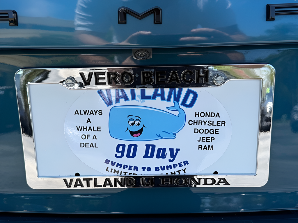 Used 2025 Blue Toyota SE image 34