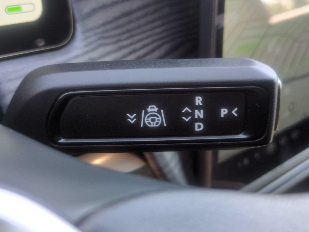 2023 Rivian R1S Adventure - Photo 24