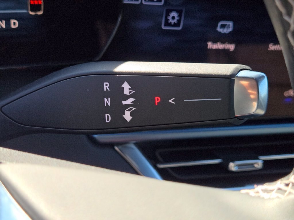 2026 Chevrolet Equinox EV 2LT - Photo 14