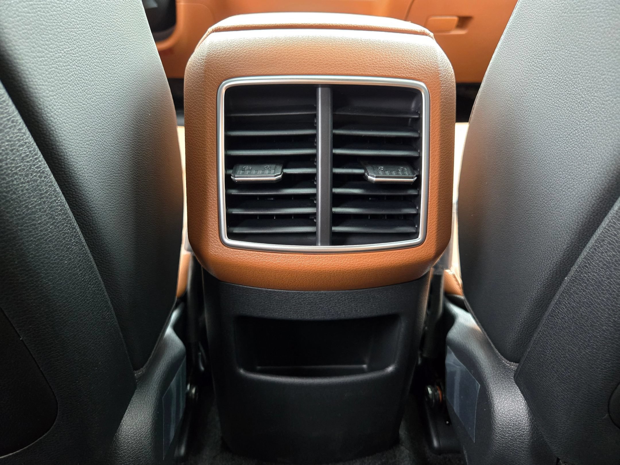 New 2026 Fusion Black Kia X-Line image 31