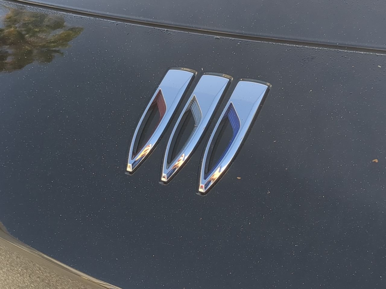 2026 Buick Envista Preferred - Photo 60