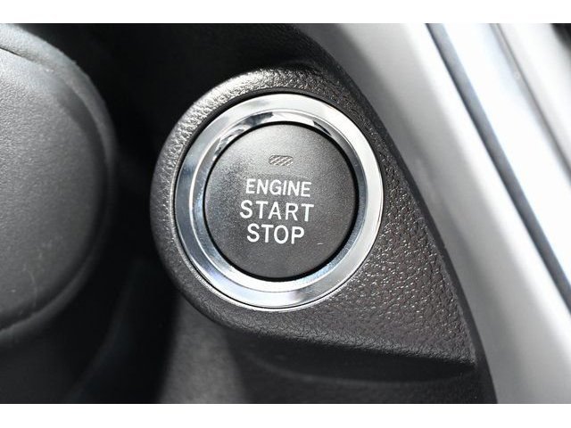 New 2026 White Subaru Wilderness image 59