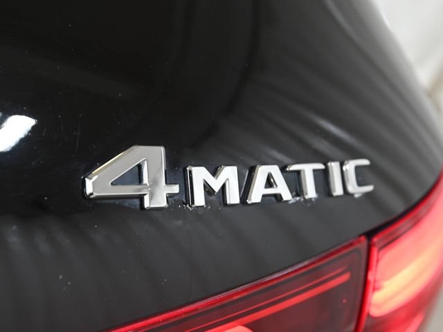 Used 2025  Mercedes-Benz GLA 250 image 19