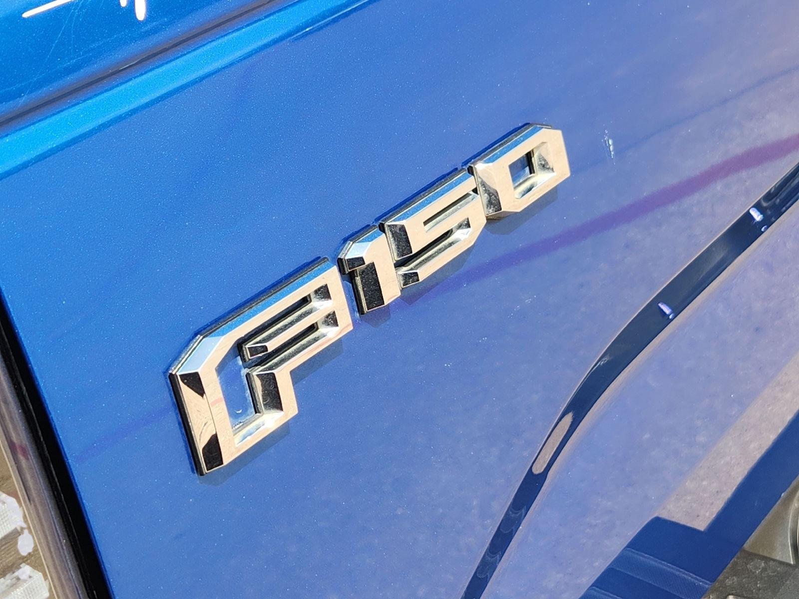 Used 2015  Ford XL image 11