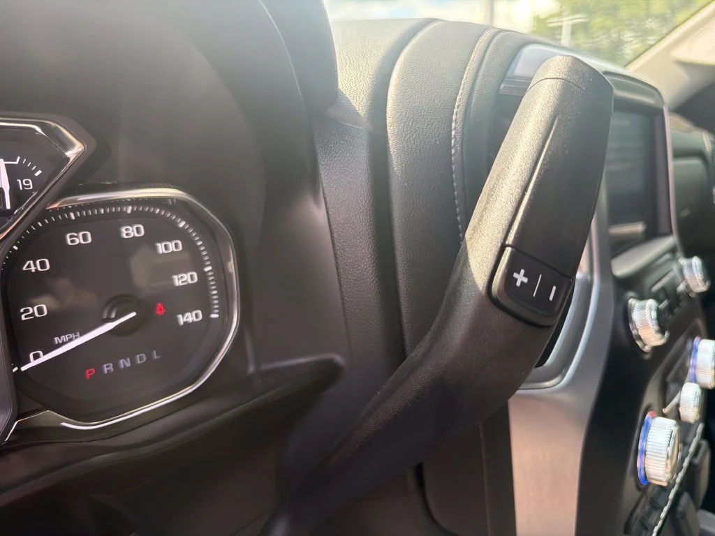 2021 GMC Sierra 1500 Elevation - Photo 55