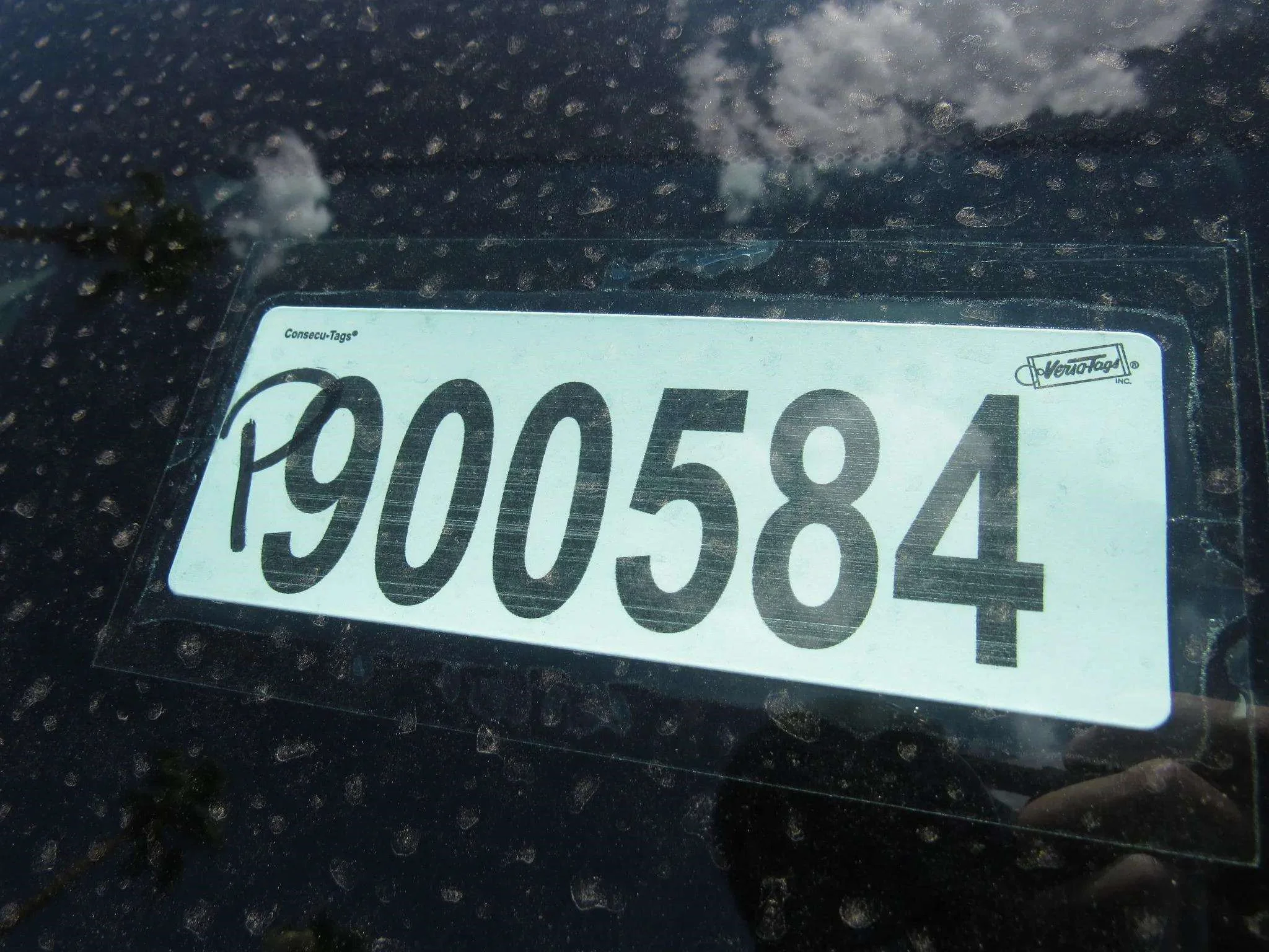 Certified Used 2026 Meteorite Gray Metallic Honda AWD Sport-L Hybrid image 64