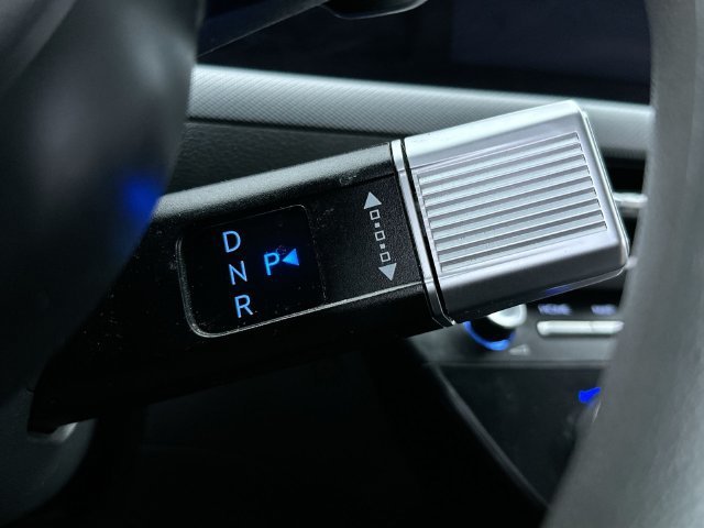 2025 Hyundai Sonata SEL - Photo 26