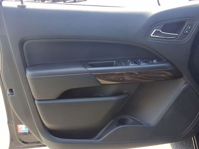 Certified Used 2022 Onyx Black GMC Elevation image 63