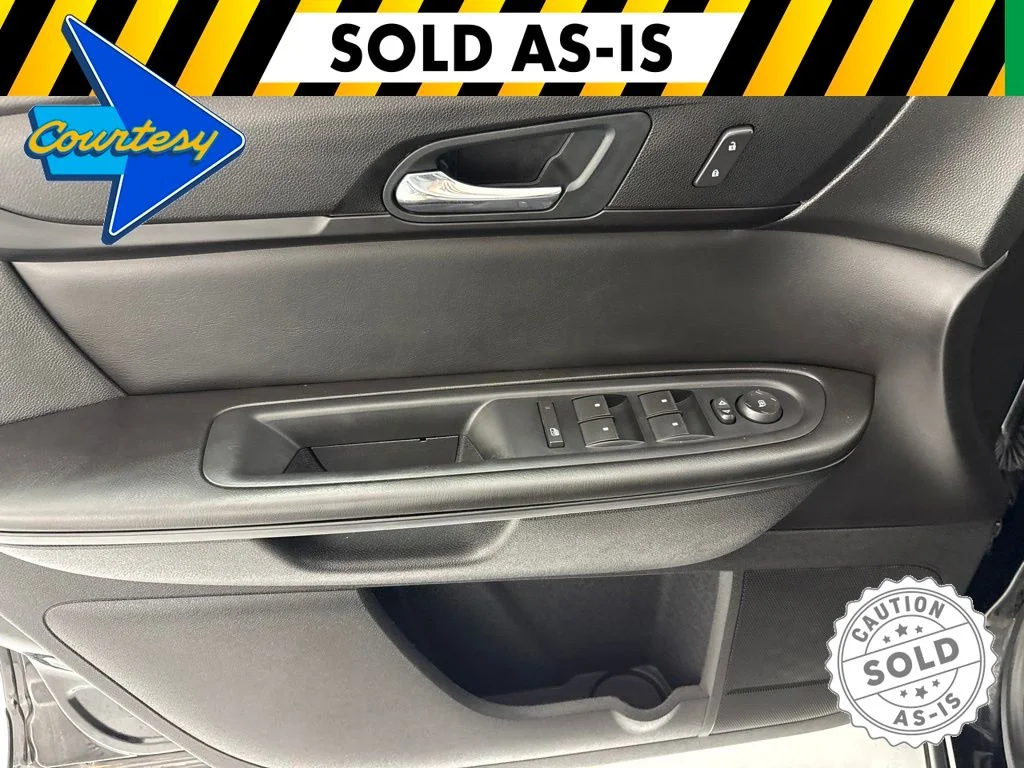 Certified Used 2016 Black GMC SLE-2 image 25
