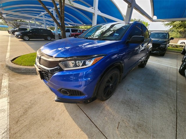 car-gallery-3
