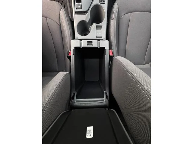 New 2026 SAPPHIRE BLUE PEARL Subaru Premium image 25
