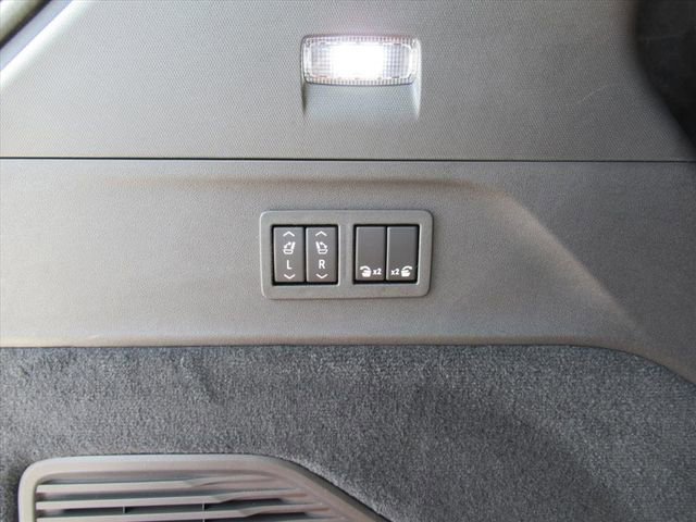 2026 Cadillac Escalade IQ Premium Sport - Photo 39