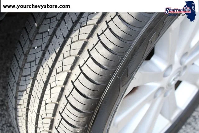 Used 2011 Black Toyota Base image 7