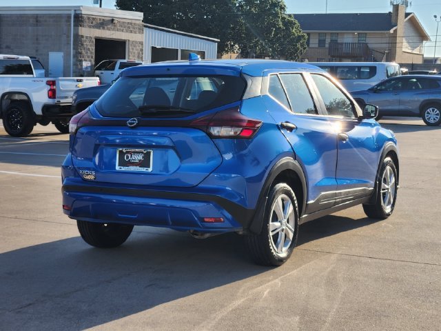 car-gallery-14