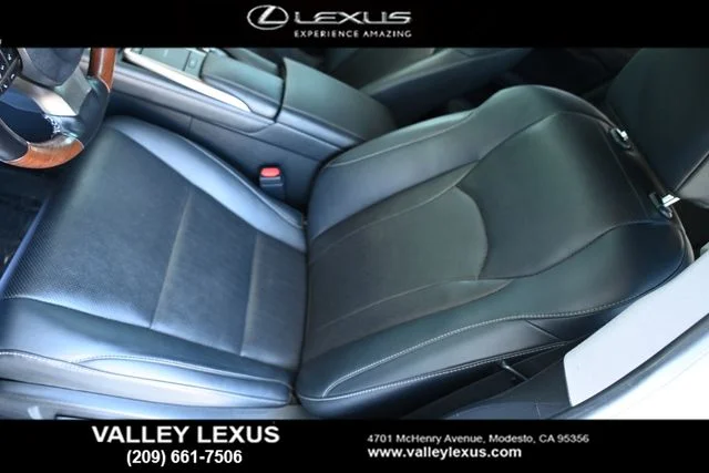 2020 Lexus RX 350 - Photo 17