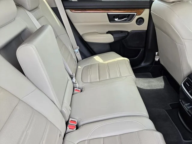 Used 2019  Honda Touring image 29