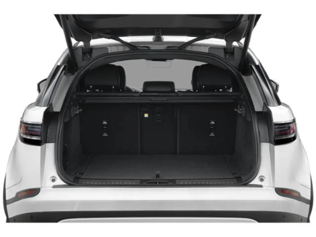 New 2026 CARPATHIAN GREY Land Rover P400 Belgravia Edition Satin image 10