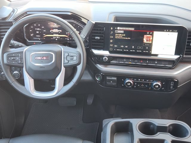 car-gallery-27