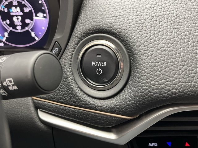 New 2026 Jet Black Mica Mazda Preferred image 20