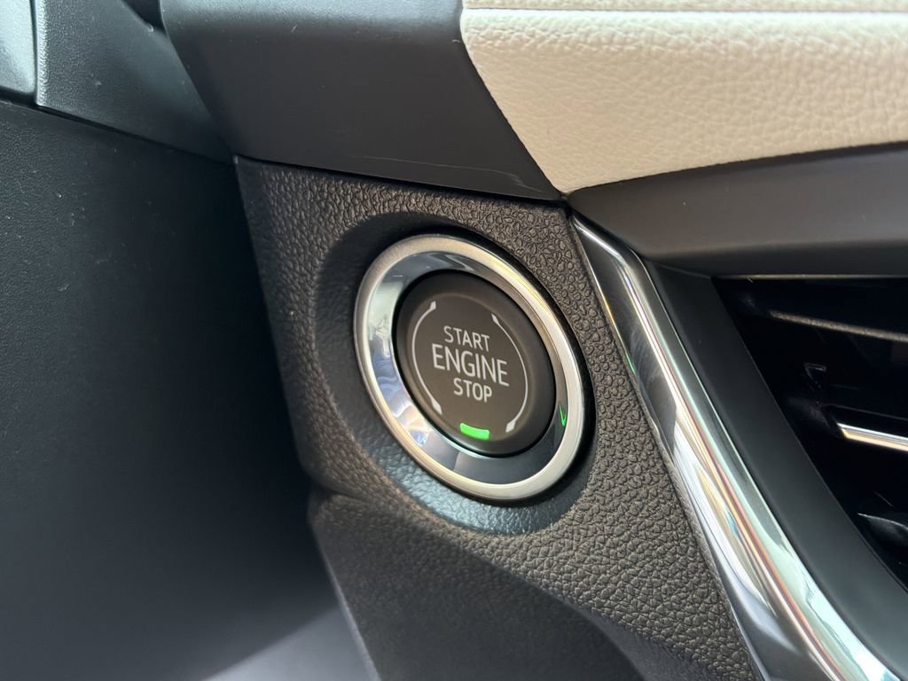 2026 Buick Encore GX Avenir - Photo 25