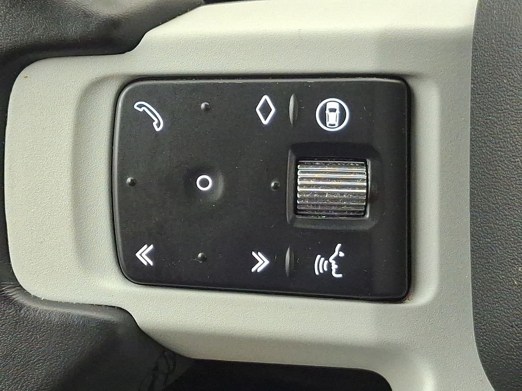 Certified Used 2024 Fuji White Land Rover S image 22