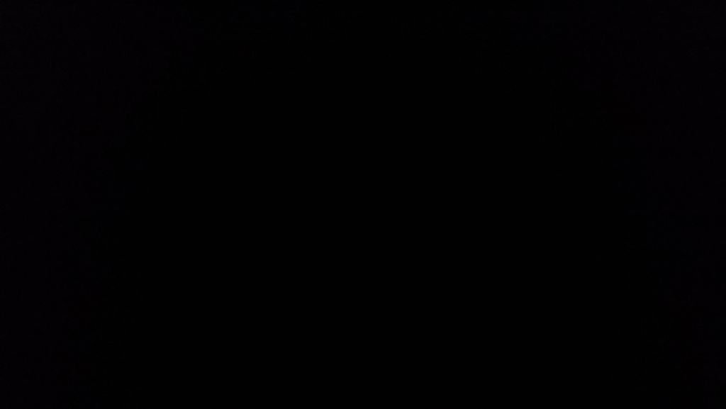 New 2026 Jet Black Mica Mazda 2.5 S Preferred image 38