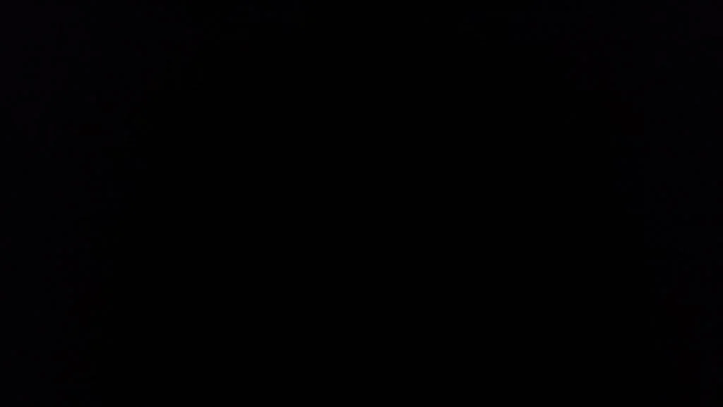 New 2026 Black Mazda 2.5 S Preferred image 38
