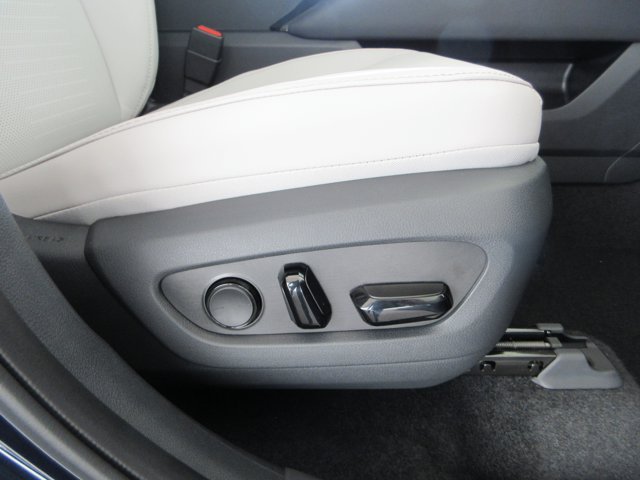 New 2026 Nightfall Mica Lexus PREMIUM AWD image 36
