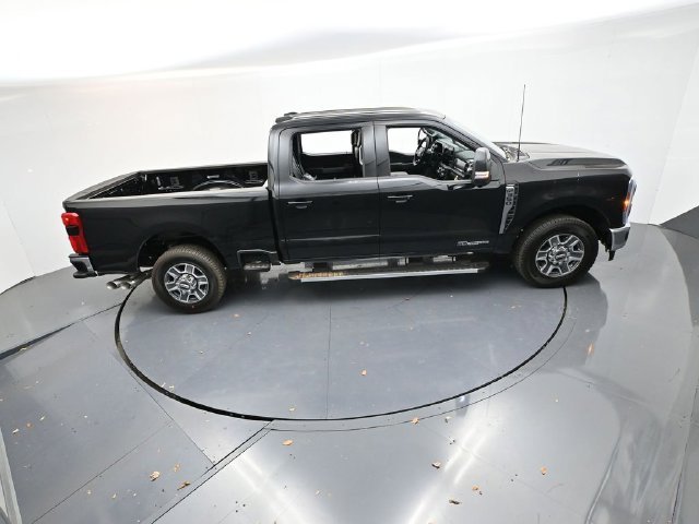 2026 Ford F-350 Super Duty Lariat - Photo 66