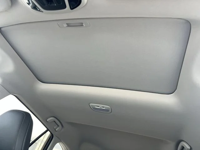 Used 2024 Brown Subaru Touring image 18