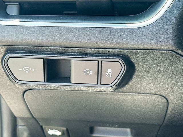 New 2026 Steel Gray Kia LXS image 10