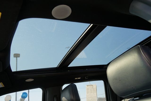 2023 FORD F-150 - Image 12