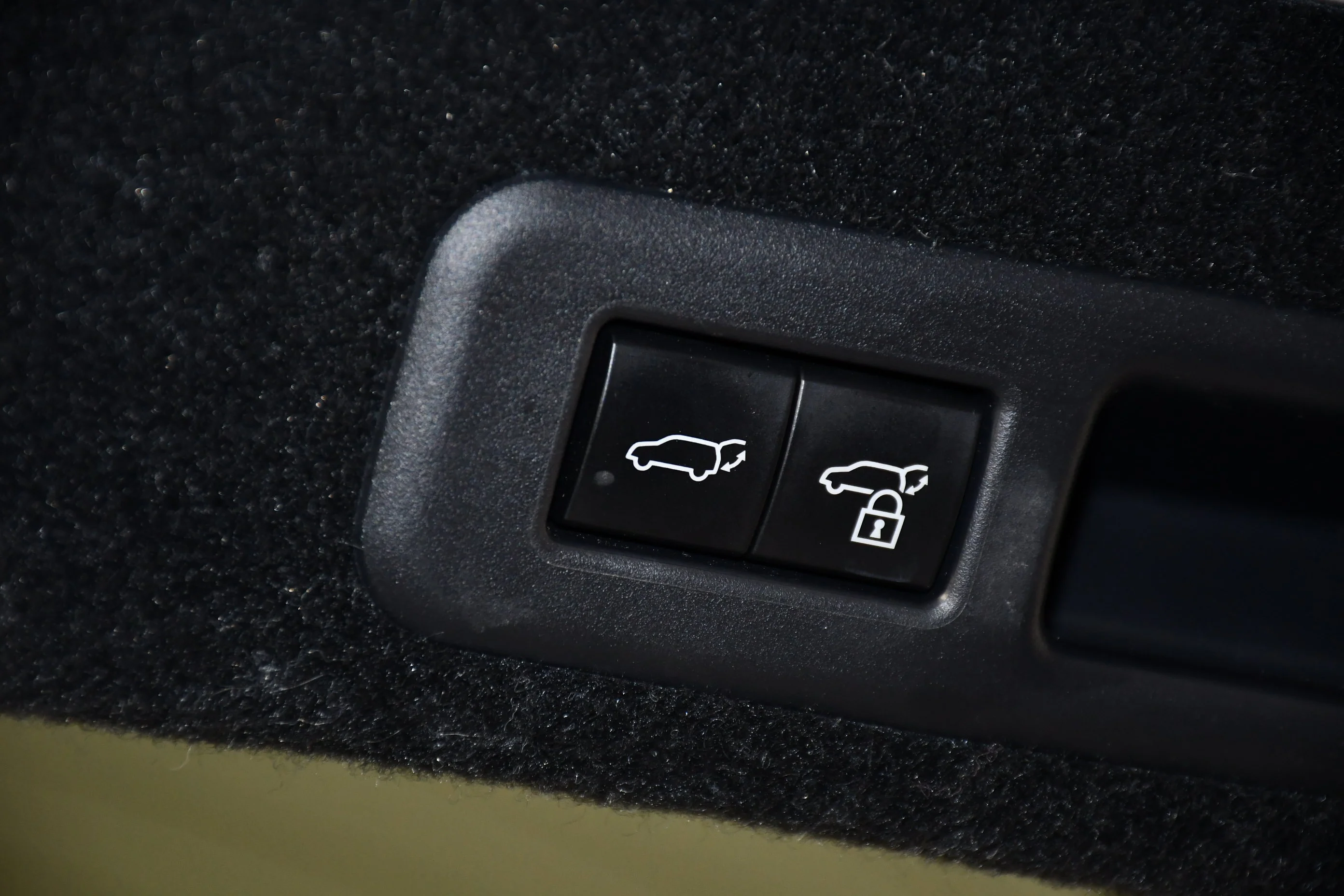 Used 2022 Ultra White Lexus RX 350 F SPORT Handling image 53