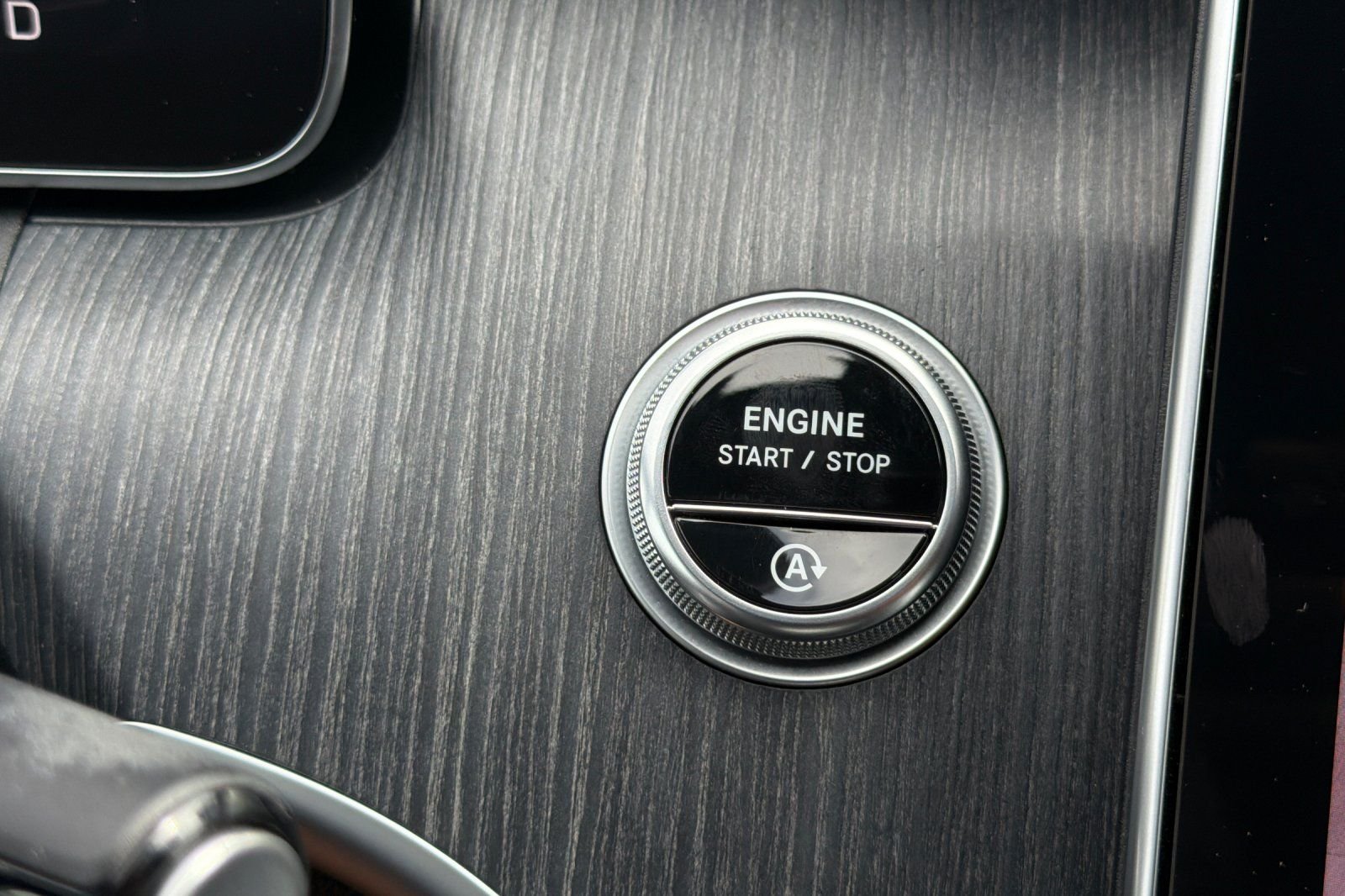 Certified Used 2023 Gray Mercedes-Benz C 43 AMG® image 21