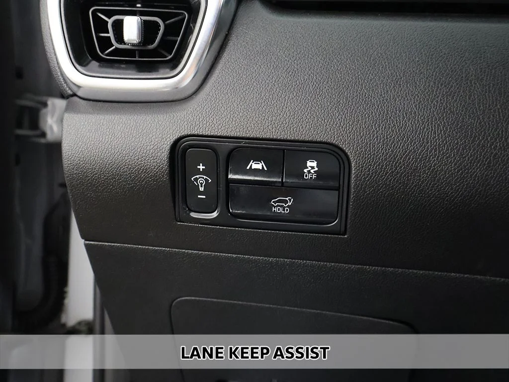 Used 2023 Gray Kia X-Line SX Prestige image 6