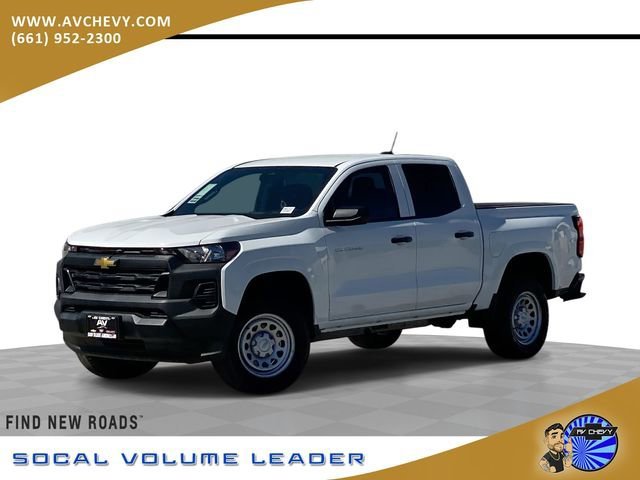 8e3a36b2644e8d6a4d0fba1d97062b29