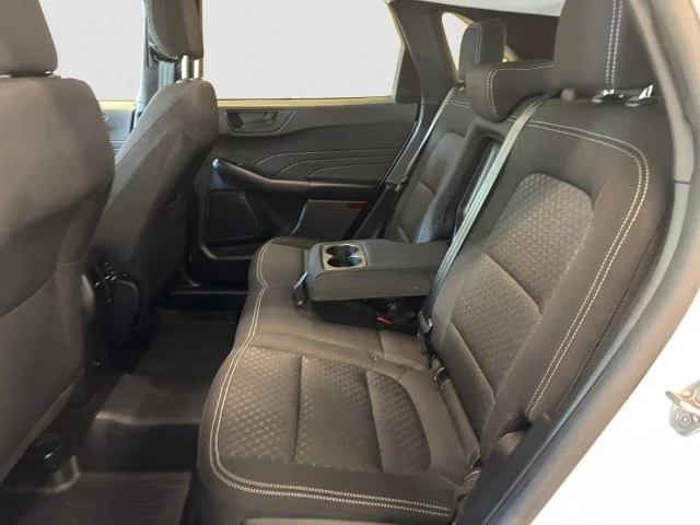 Used 2024 White Ford Active image 14